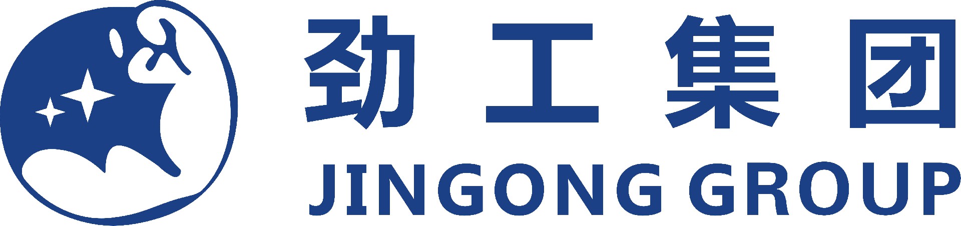 东莞市劲工精密机械有限公司（劲工集团Q?>
		</div>

		<div   id=